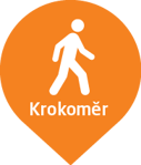 Krokomer.png