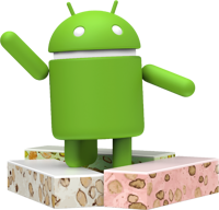 album/Products_Model_Product/android_nougat.png