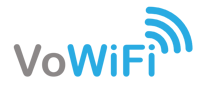 design/vowifi.png