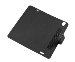 album/Products_Model_Product/117/IMG_2878.png