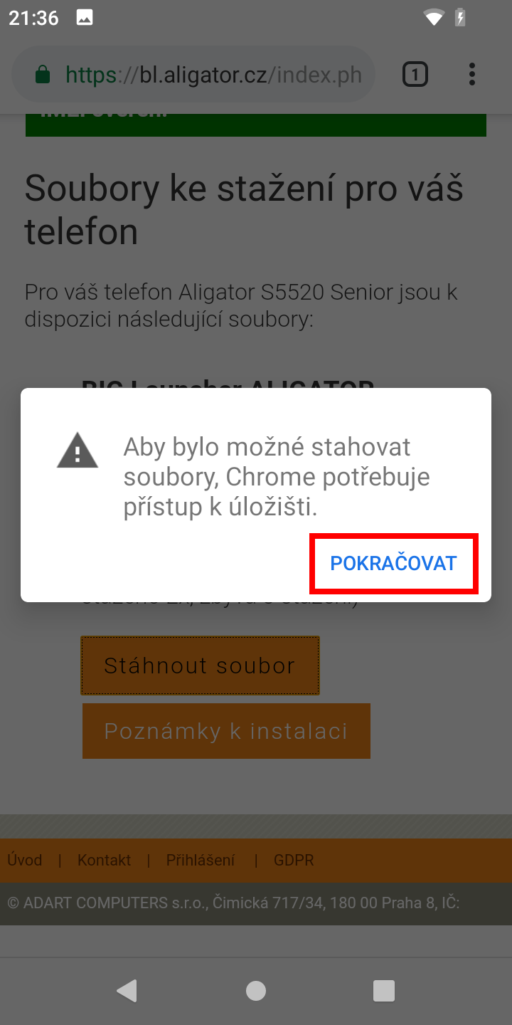 BigLauncher/bl03.png