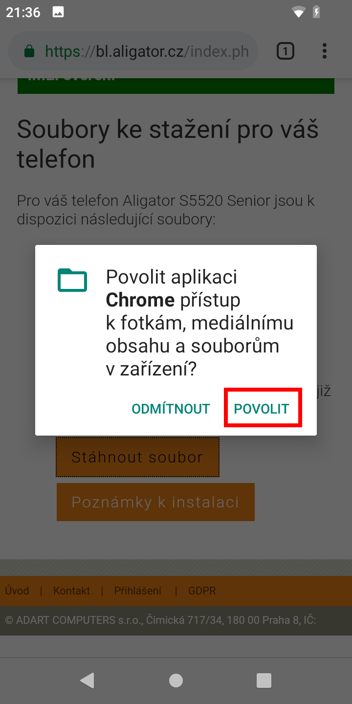 BigLauncher/bl04.png