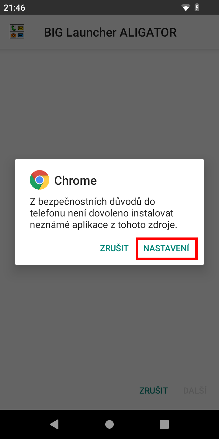 BigLauncher/bl07.png