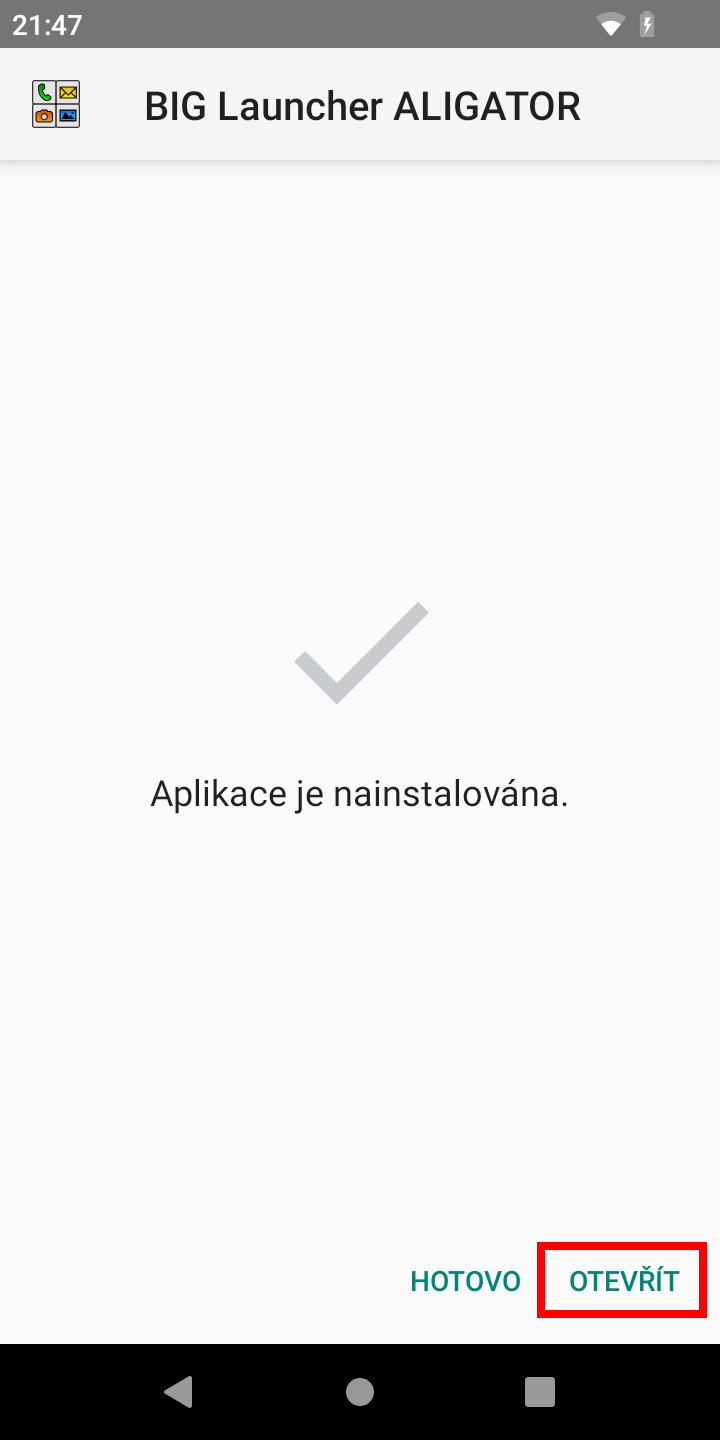 BigLauncher/bl10.png