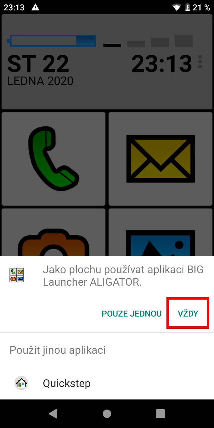 BigLauncher/bl14.png