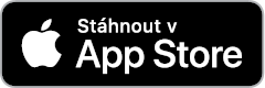Stáhnout v App Store