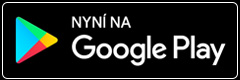 Nyní na Google Play